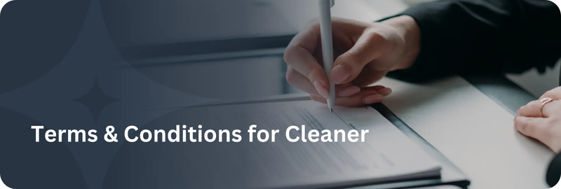 About Laksclean